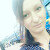 avatar-27012