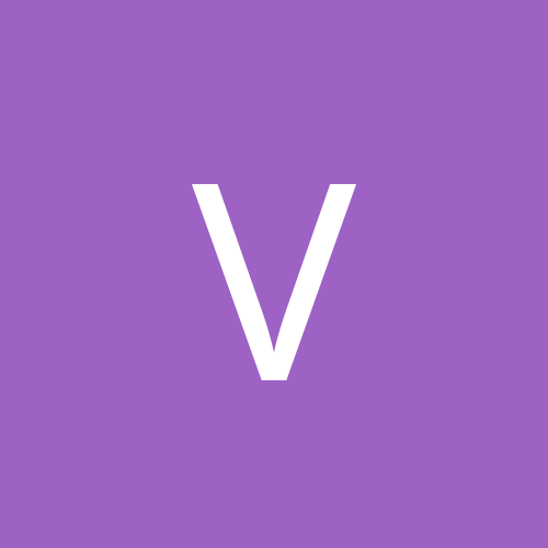 ValeryK1