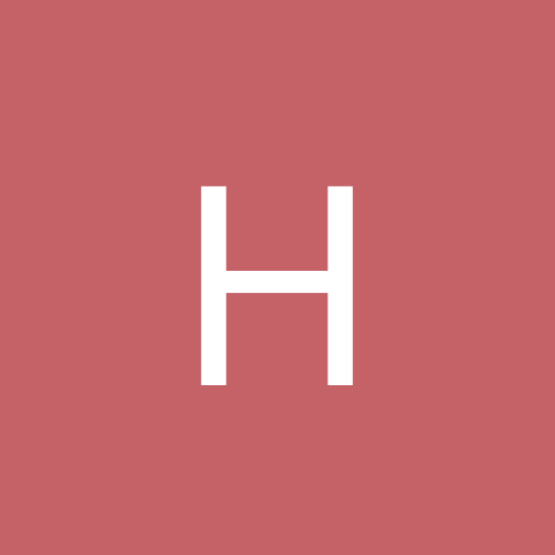 Hhhgtgt