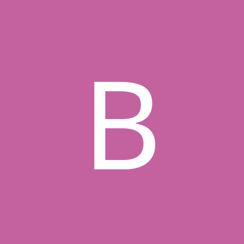 Bin056