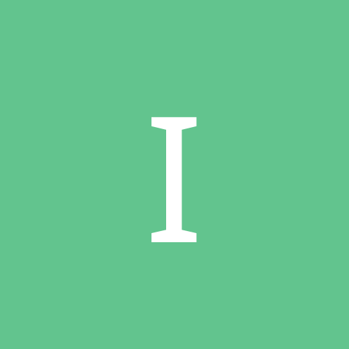 Include