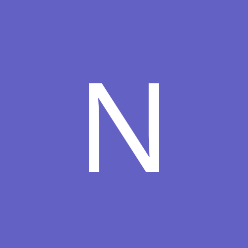 Nemirof
