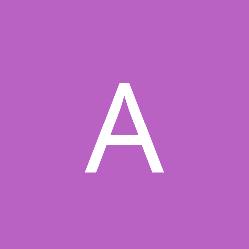 avatar-27226