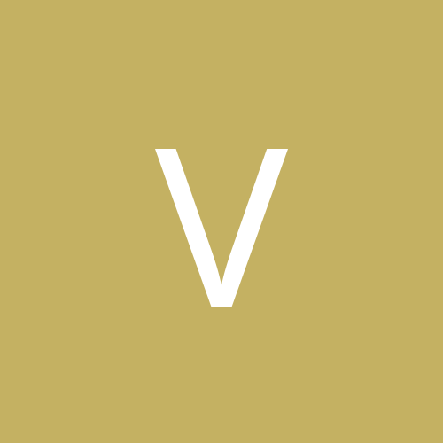 vcdsg