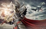 PaladinSol