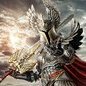 PaladinSol
