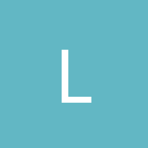 lertof