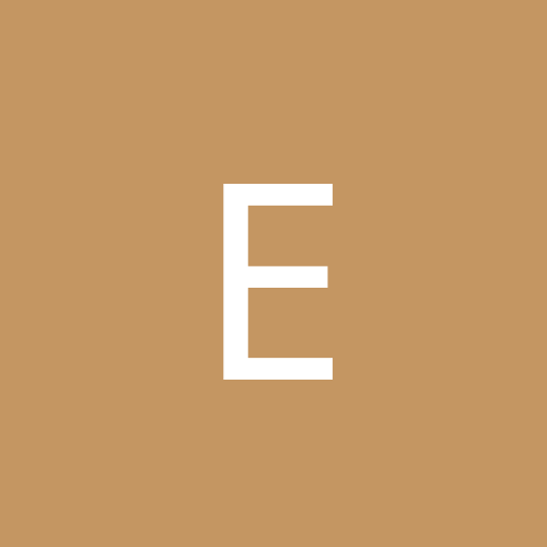 Enixx