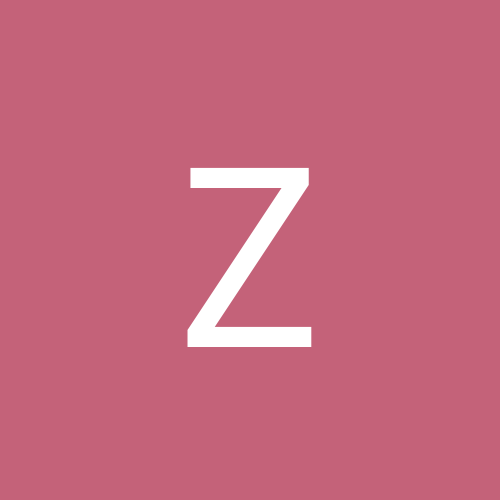 avatar-2739