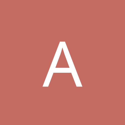 Archel