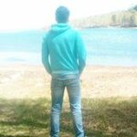 avatar-27561