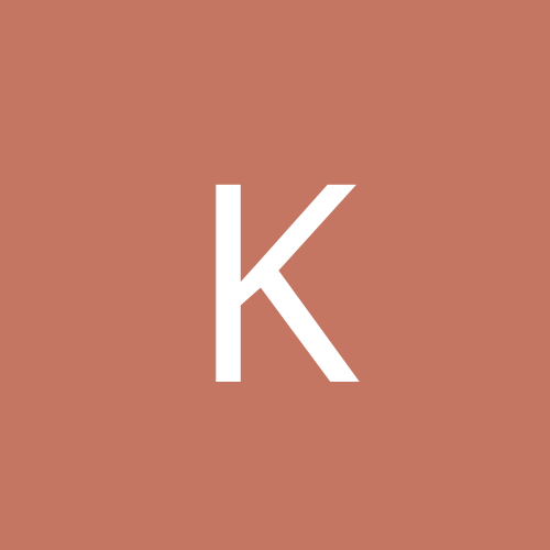 Kilimandjar
