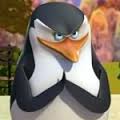 avatar-2759