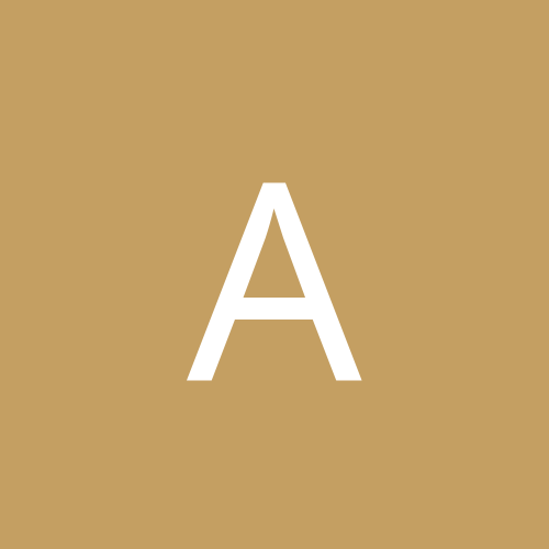 avatar-27617