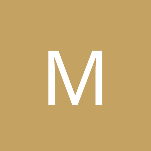 Marishka