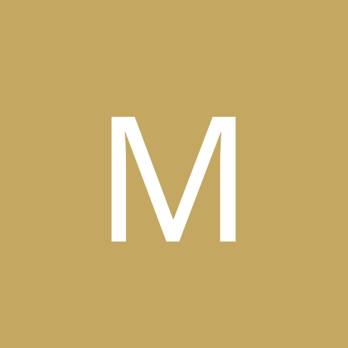 merkuri23