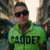 Caddet