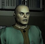 avatar-27945