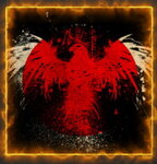 avatar-27956