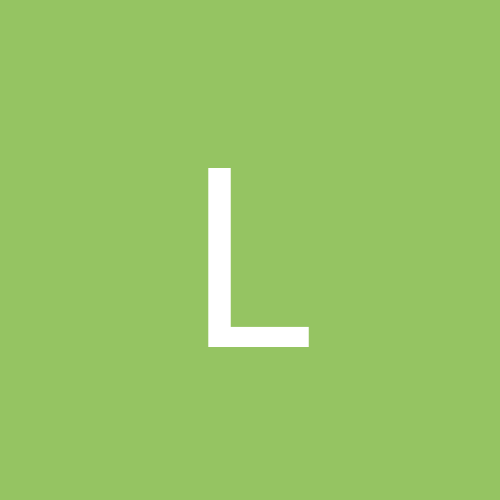 Lyudmila5