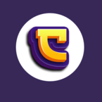 Casitsu_Casino