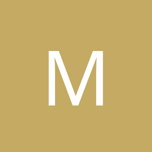 Mihail888