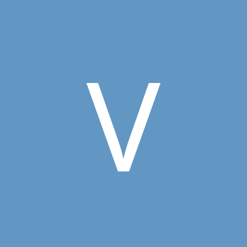 VVVivan