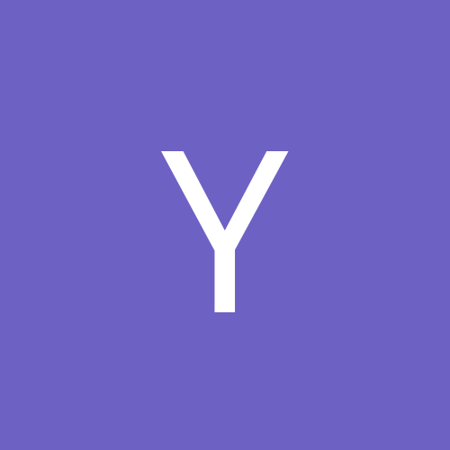 Yurii26