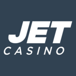 Jet_Casino