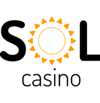 Sol_Casino