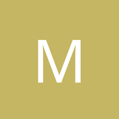 Marya909