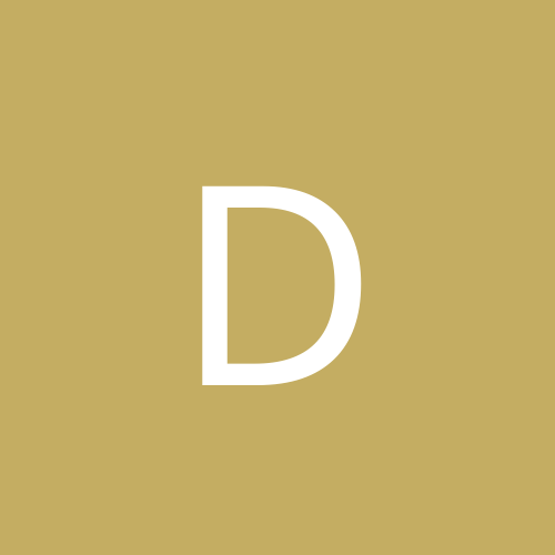 Dimsant