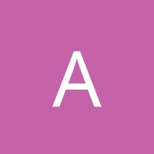 avatar-28445