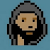 avatar-28455