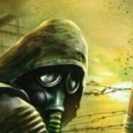 Stalker039