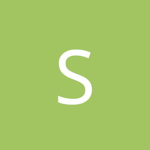 Stason8000