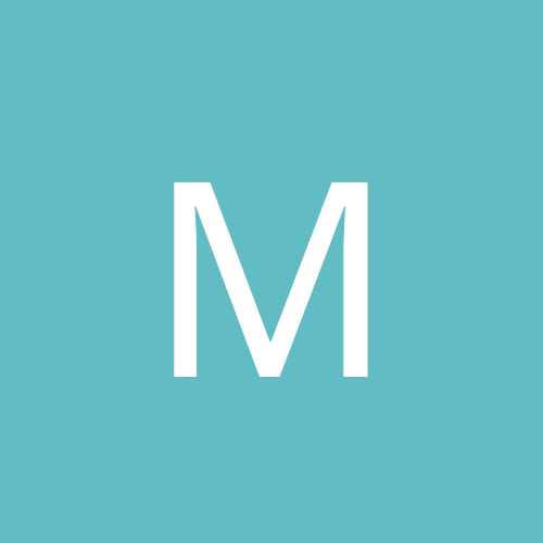 Mari87