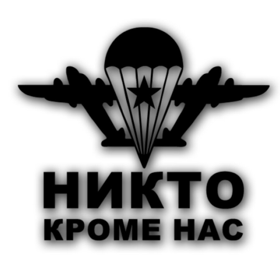 s4astlivyi