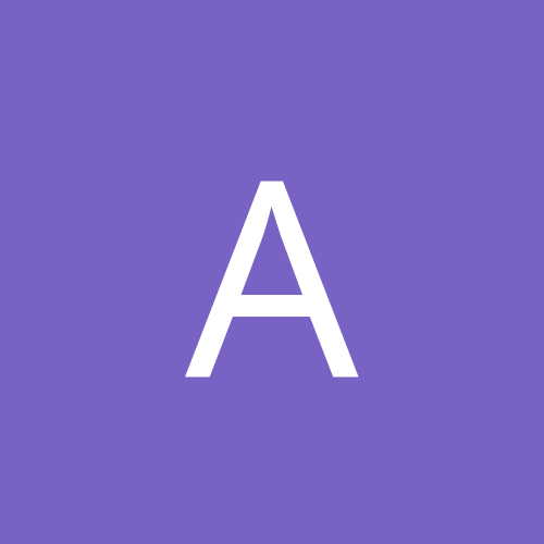 avatar-28728