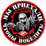 avatar-28732