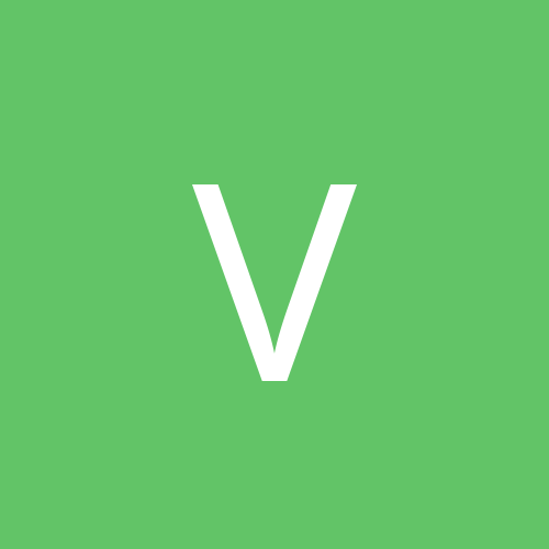 Vano0770