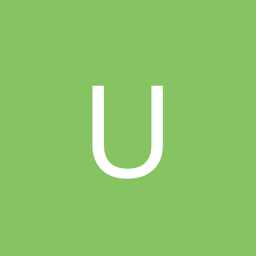 ulyufur
