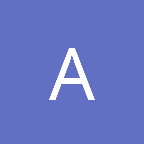 Alevtos