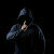 Artur07071990