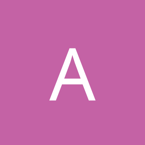 Anutka89