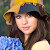 Yulia86