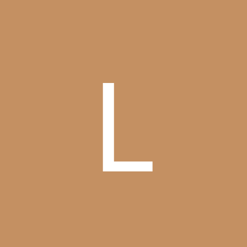 liovinasviatlana