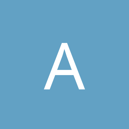 avatar-29245