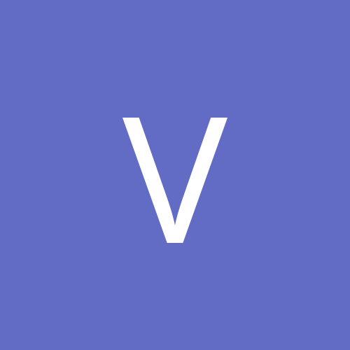 Valerich74
