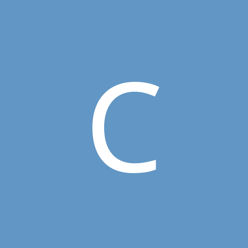 Ccerega